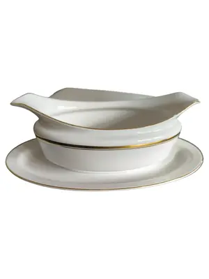 HUTSCHENREUTHER Sauciere