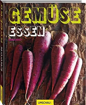 Kochbuch