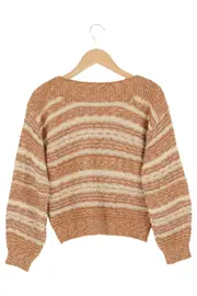 Vorschaubild MANGO Pullover 2