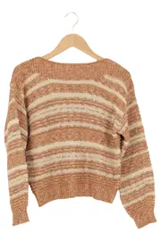 Vorschaubild MANGO Pullover 1