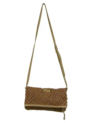 LIEBESKIND BERLIN Umhängetasche