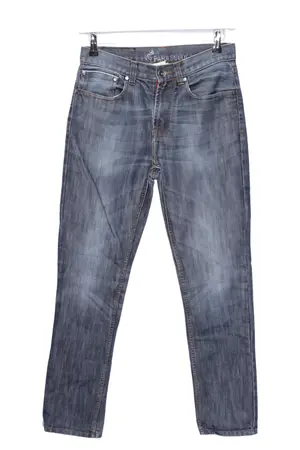 PARASUCO Jeans Straight Leg