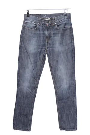 PARASUCO Jeans Straight Leg