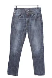 Vorschaubild PARASUCO Jeans Straight Leg 1