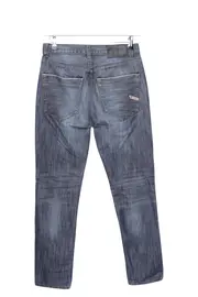 Vorschaubild PARASUCO Jeans Straight Leg 2