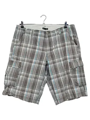 JOHN DEVIN Cargo Shorts