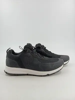 ENGELBERT STRAUSS Sneaker low