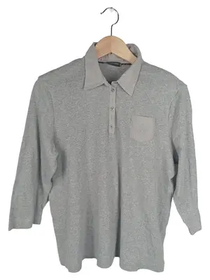 GERRY WEBER Poloshirt