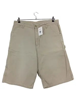 CARHARTT Cargohose