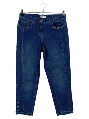 JANET & JOYCE Jeans Regular Fit