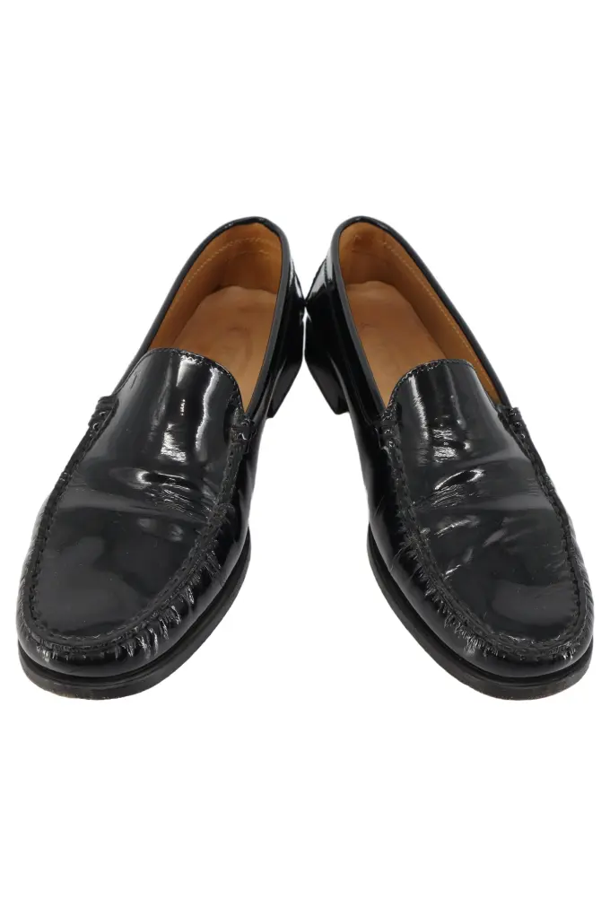TOD'S Slipper Bild 2