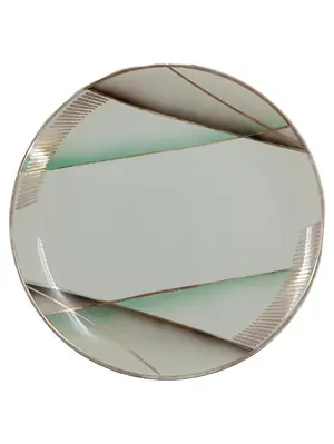 WINTERLING Essteller