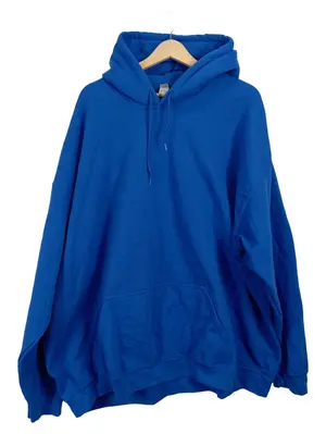 GILDAN Kapuzenpullover