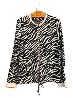 STREET ONE Blouson