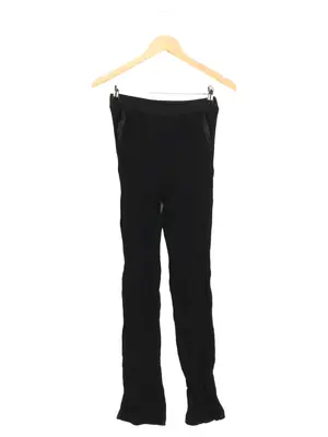 MNG MANGO Stoffhose