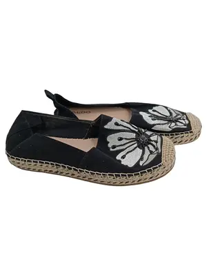 ALDO Espadrille