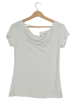 ROCK-IT-BABY T-Shirt