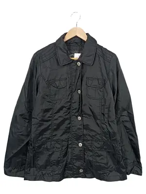 PEPPERCORN Leichte Jacke