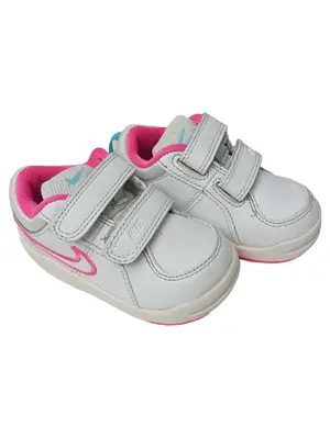 NIKE Sneaker low