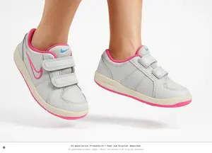 NIKE Sneaker low