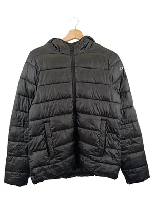 CHAMPION Winterjacke