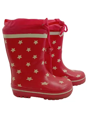 IMPIDIMPI Gummistiefel