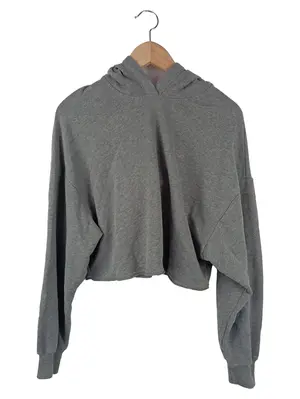 HOLLISTER Kapuzenpullover