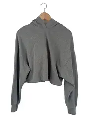 Vorschaubild HOLLISTER Kapuzenpullover 1
