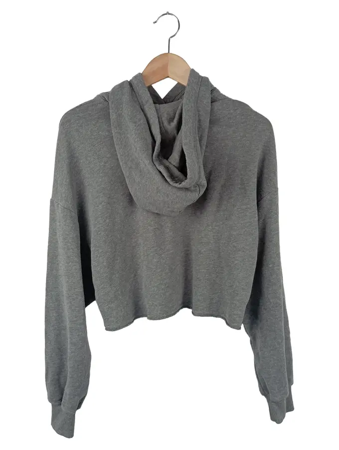 HOLLISTER Kapuzenpullover Bild 2