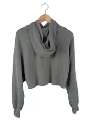 Vorschaubild HOLLISTER Kapuzenpullover 2