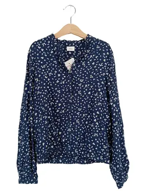 S.OLIVER Bluse