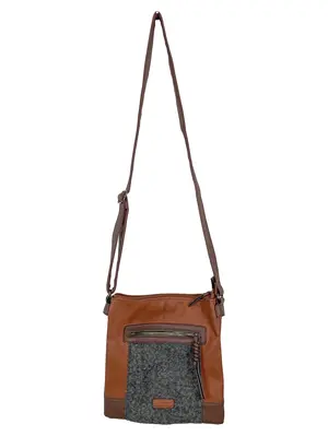 VENTURINI Umhängetasche