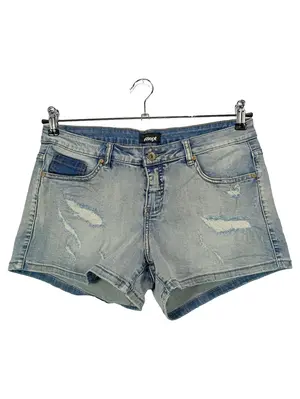 EKSEPT Jeans Shorts
