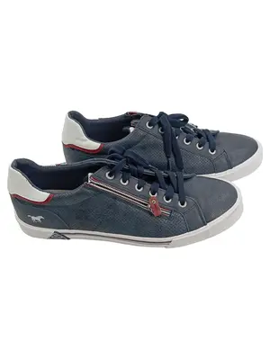 MUSTANG Sneaker low