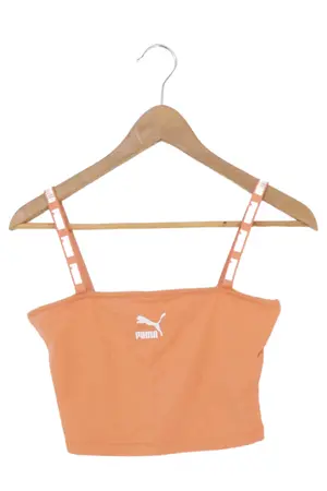 PUMA Top