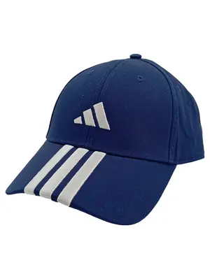 ADIDAS Cap