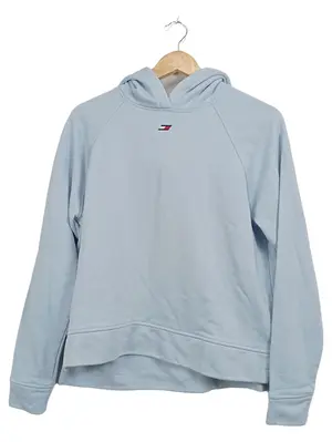 TOMMY HILFIGER Kapuzenpullover