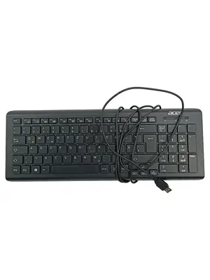 ACER Tastatur