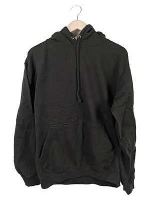 JUST HOODS Kapuzenpullover