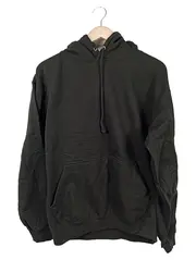 Vorschaubild JUST HOODS Kapuzenpullover 1