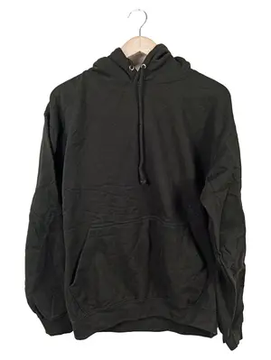 JUST HOODS Kapuzenpullover