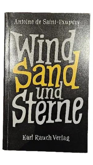 Philosophisches Buch