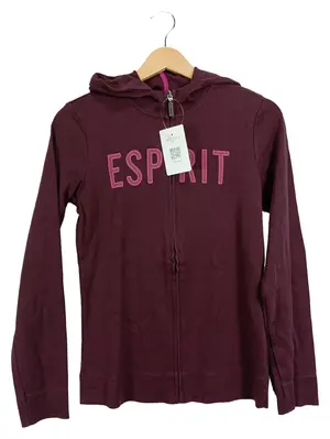 ESPRIT Sweatjacke