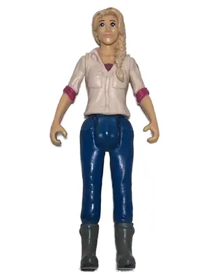 SCHLEICH Schleich Spielfigur