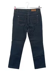Vorschaubild GERRY WEBER Jeans Straight Leg 2