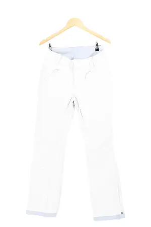 COLUMBIA Skihose