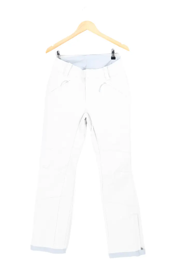 COLUMBIA Skihose Bild 1