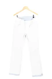 Vorschaubild COLUMBIA Skihose 1