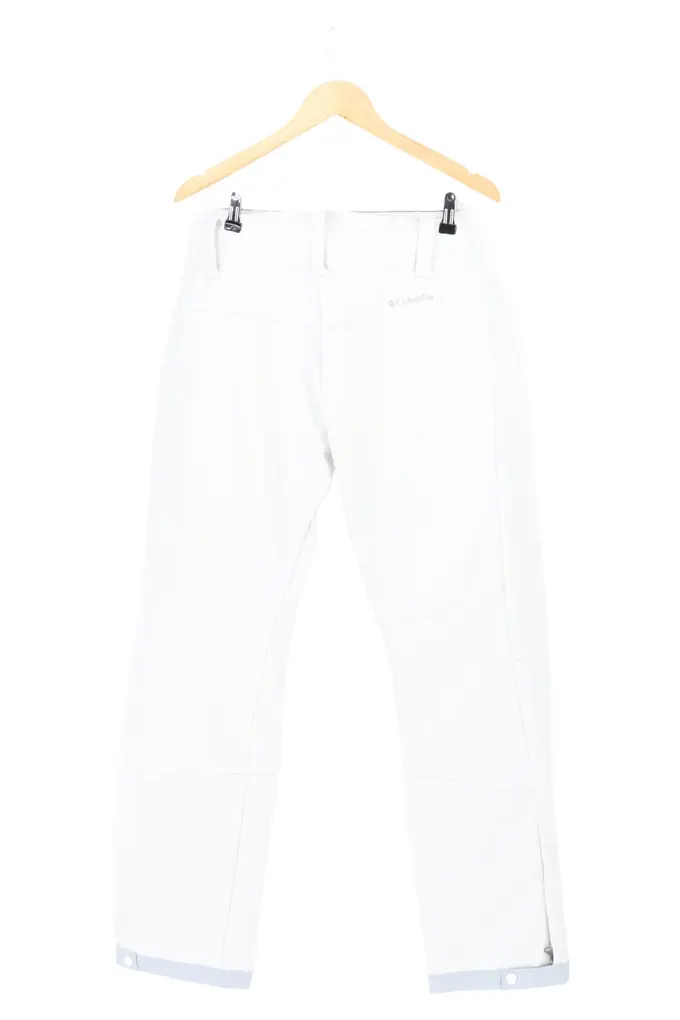 COLUMBIA Skihose Bild 2