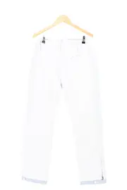 Vorschaubild COLUMBIA Skihose 2